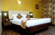 Phòng ngủ 5 Mango Hotels Nagpur