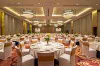 Functional Hall DoubleTree by Hilton Hotel Guangzhou - Science City