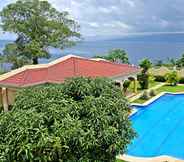 Swimming Pool 5 Star View Boutique Resort