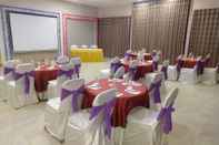 Ruangan Fungsional Regenta Resort Bhuj, By Royal Orchid Limited