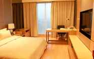 Bedroom 7 Xingyi International Hotel Poly Store