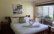 Kamar Tidur 7 Australian Home Away at East Doncaster Andersons Creek 1