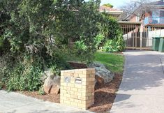 Others 6 Australian Home Away at East Doncaster Andersons Creek 1