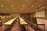 Functional Hall Crowne Plaza Panama Airport, an IHG Hotel