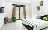 Kamar Tidur 4 The Awesome Farms & Resorts