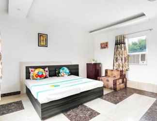 Kamar Tidur 2 The Awesome Farms & Resorts