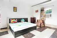 Kamar Tidur The Awesome Farms & Resorts