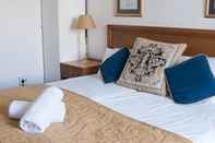 Kamar Tidur Altona Guest House