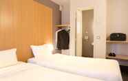 Bilik Tidur 6 B&B Hotel Montpellier - 2