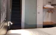 Kamar Tidur 7 B&B Hotel Dijon Marsannay