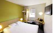 Bilik Tidur 7 B&B Hotel Dijon Les Portes Du Sud