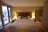 Kamar Tidur Whistler Superior Properties