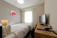 Kamar Tidur Hotel Gran Ms Kyoto