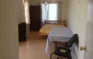 ห้องนอน 3 Toronto North Travellers Home