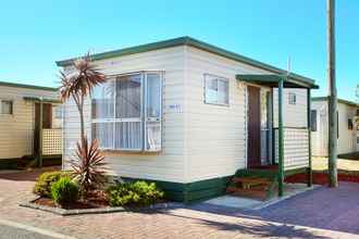 Exterior 4 Discovery Parks - Adelaide Beachfront