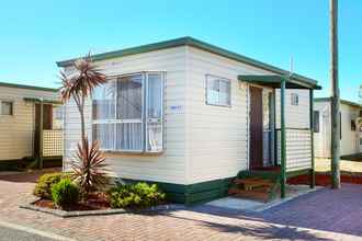 Exterior 4 Discovery Parks - Adelaide Beachfront