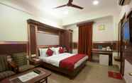 Bedroom 4 Rama Residency