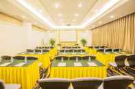 ห้องประชุม Litian Hotel - Qingdao