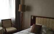 Bedroom 5 Litian Hotel - Qingdao