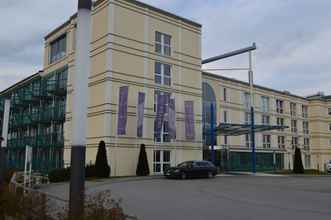 Exterior 4 Hotel Victory Therme Erding