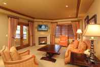 Khu vực công cộng Homewood Suites by Hilton Richland