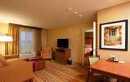 Khu vực công cộng 5 Homewood Suites by Hilton Richland