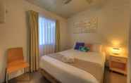 Kamar Tidur 5 Koala Shores Port Stephens Holiday Park