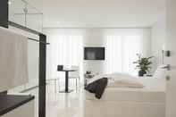 ห้องนอน Longstay Residence Thessoni home - Self check in serviced apartments & Hotel