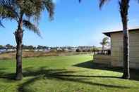 Common Space Discovery Parks - Bunbury Foreshore