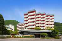 Exterior KINUGAWA GRAND HOTEL YUME no TOKI