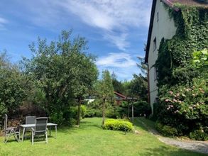 Others 4 W Starym Sadzie