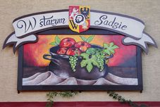 Others W Starym Sadzie