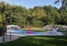 Others 7 W Starym Sadzie