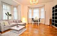 Lainnya 3 Romantic Living Wien