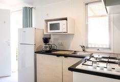 อื่นๆ 7 Camping Butterfly Peschiera del Garda