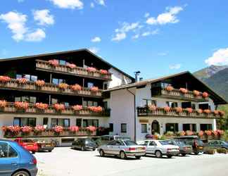 Lainnya 2 Excelsior Seefeld in Tirol