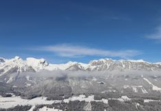 Others 5 Annis Nest Ramsau am Dachstein