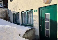 Others 2 Annis Nest Ramsau am Dachstein