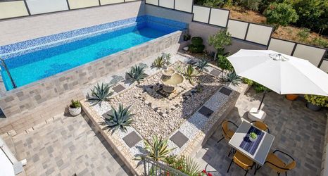 Others 2 Brzic Crikvenica in Crikvenica