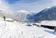 Others 3 Mariandl Mayrhofen in Mayrhofen