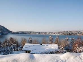 Lainnya 4 Kleinsee Klopein in Klopein