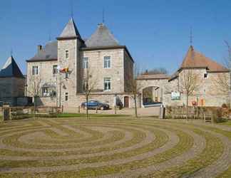 Lainnya 2 Domaine de Villers-ste-gertrude Durbuy