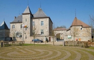 Khác 2 Domaine de Villers-ste-gertrude Durbuy