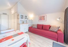 Khác 4 Dina De Haan in De Haan