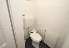 기타 5 Wieden Wien in Wien With 2 Bedrooms and 1 5 Bathrooms