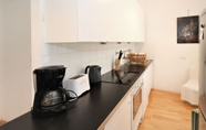 Others 4 Wieden Wien in Wien With 2 Bedrooms and 1 5 Bathrooms