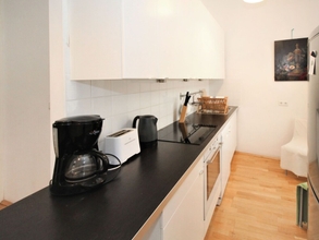 Others 4 Wieden Wien in Wien With 2 Bedrooms and 1 5 Bathrooms