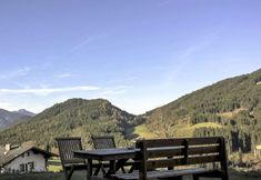 其他 7 Berghaus Weitblick