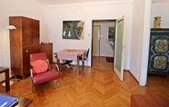 Others 6 Opera Wien in Wien With 2 Bedrooms and 3 Bathrooms