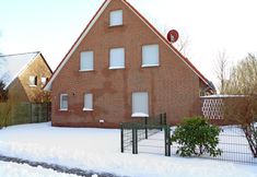Others 3 Robbe Norden in Norden